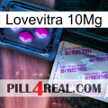 Lovevitra 10Mg 37